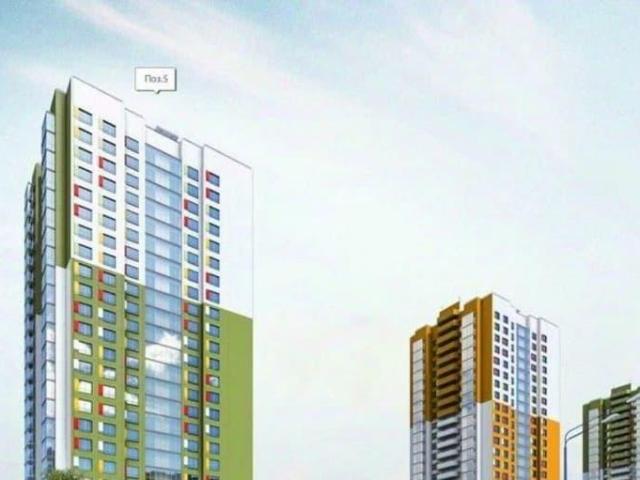 Квартира продажа в Воронеж, Воронежская область