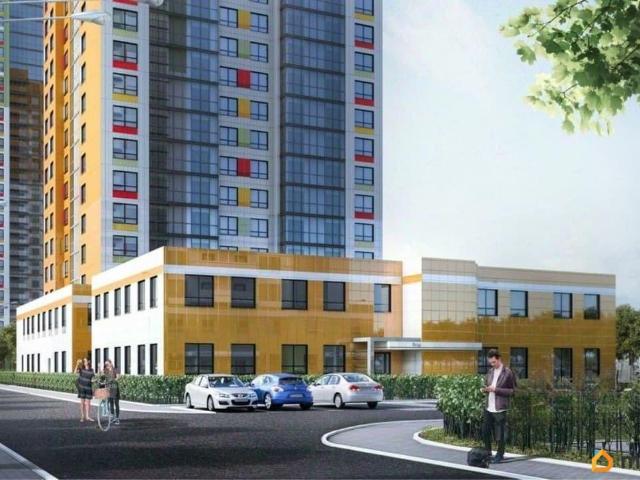 Квартира продажа в Воронеж, Воронежская область