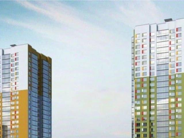 Квартира продажа в Воронеж, Воронежская область