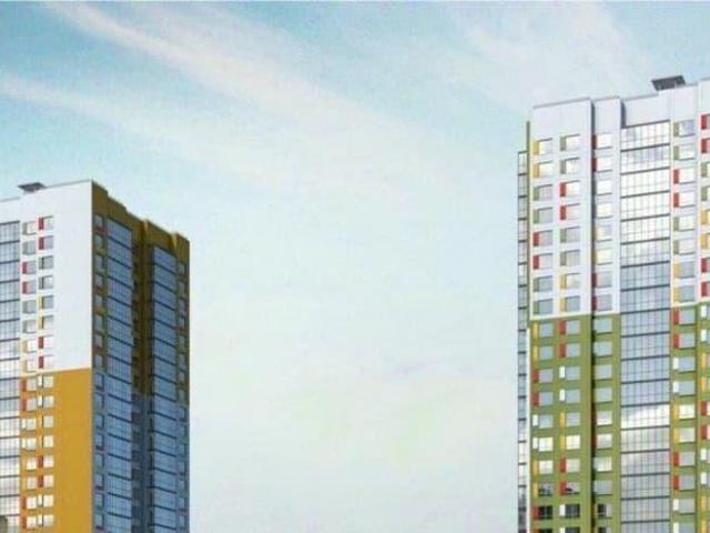 Квартира продажа в Воронеж, Воронежская область