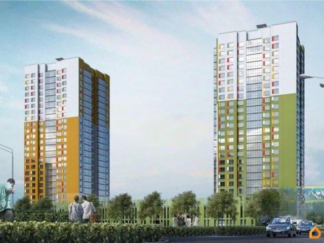 Квартира продажа в Воронеж, Воронежская область