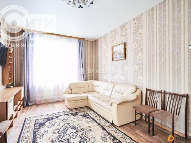Квартира продажа в Воронеж, Воронежская область