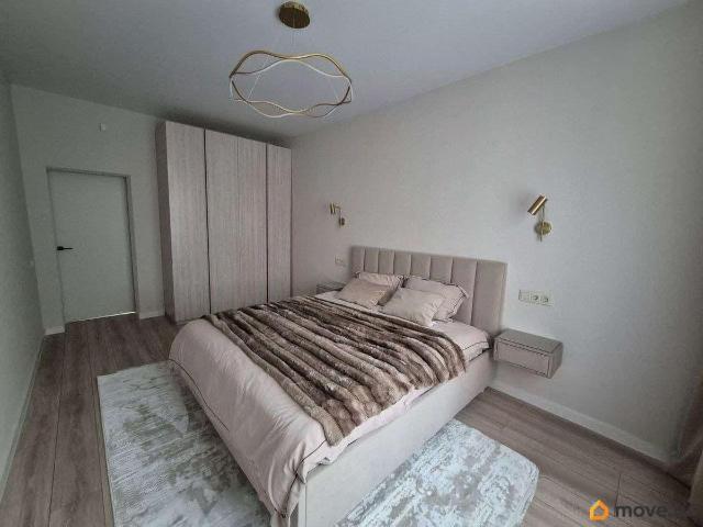 Квартира продажа в Воронеж, Воронежская область