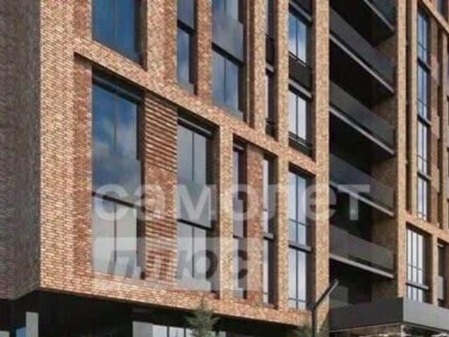 Квартира продажа в Воронеж, Воронежская область