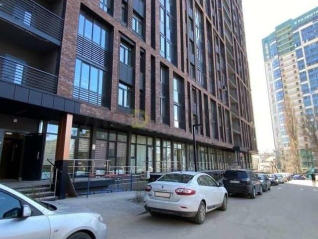 Квартира продажа в Воронеж, Воронежская область
