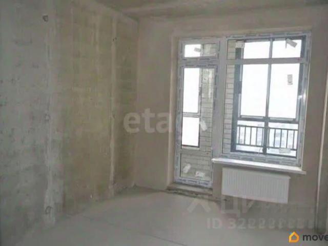 Квартира продажа в Воронеж, Воронежская область