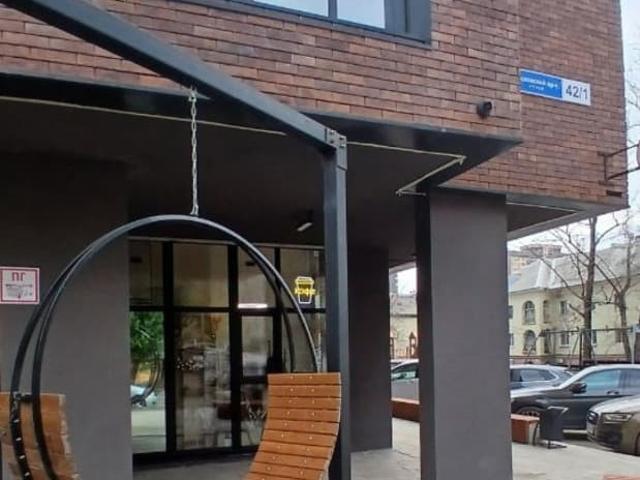 Квартира продажа в Воронеж, Воронежская область