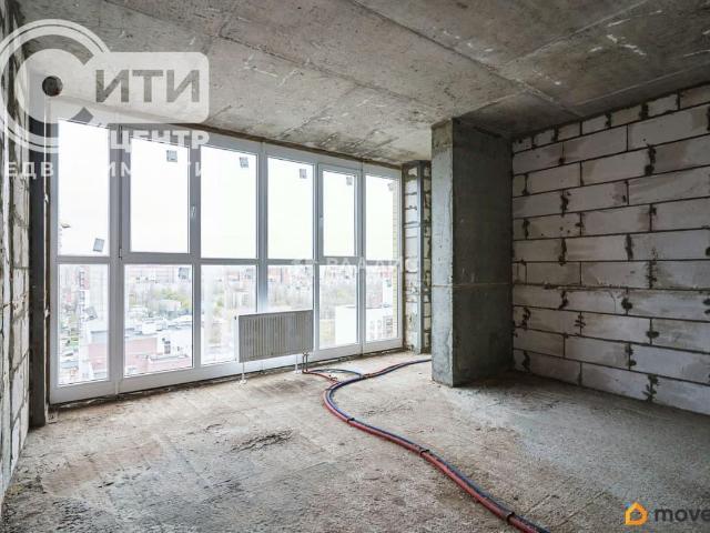 Квартира продажа в Воронеж, Воронежская область