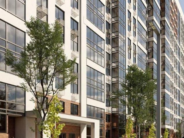 Квартира продажа в Воронеж, Воронежская область