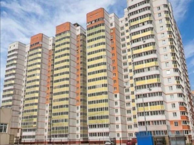 Квартира продажа в Воронеж, Воронежская область