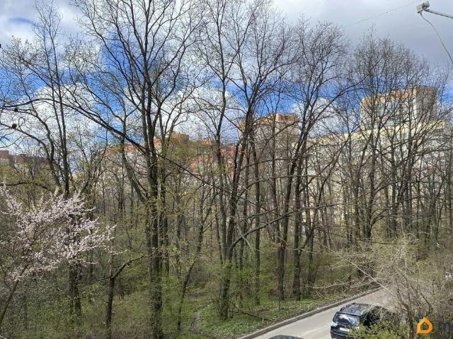 Квартира продажа в Воронеж, Воронежская область