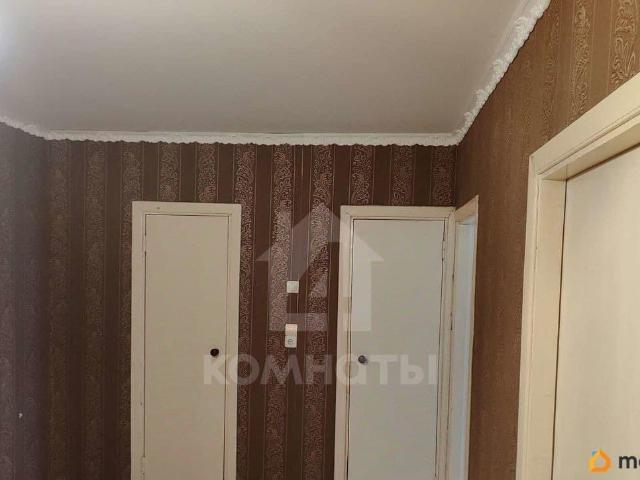 Квартира продажа в Воронеж, Воронежская область