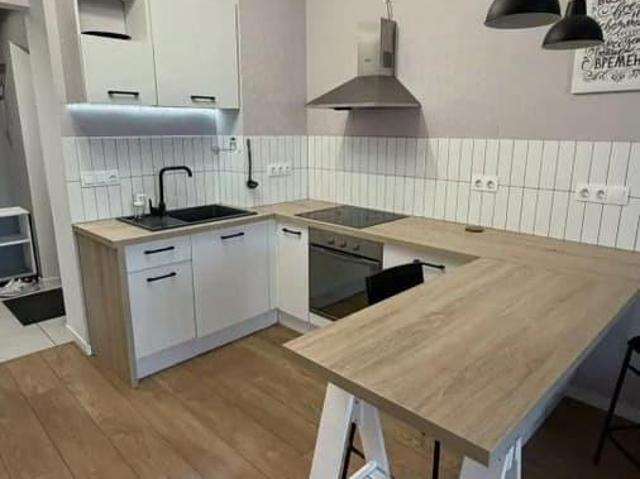 Квартира продажа в Воронеж, Воронежская область