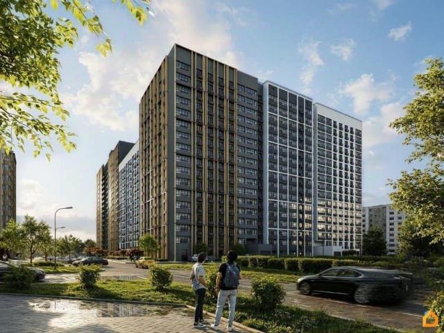 Квартира продажа в Воронеж, Воронежская область