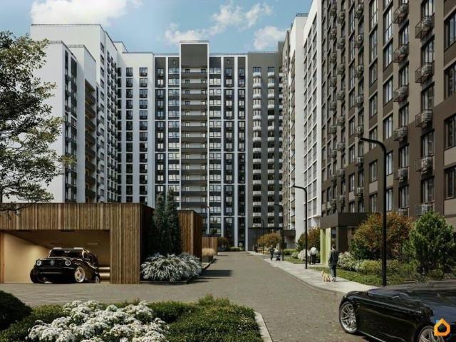 Квартира продажа в Воронеж, Воронежская область