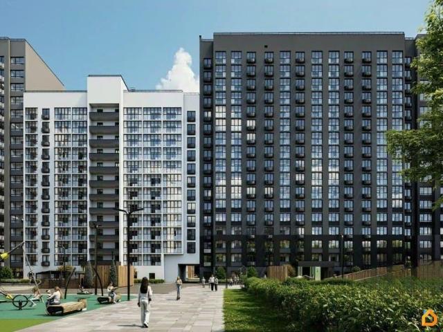 Квартира продажа в Воронеж, Воронежская область