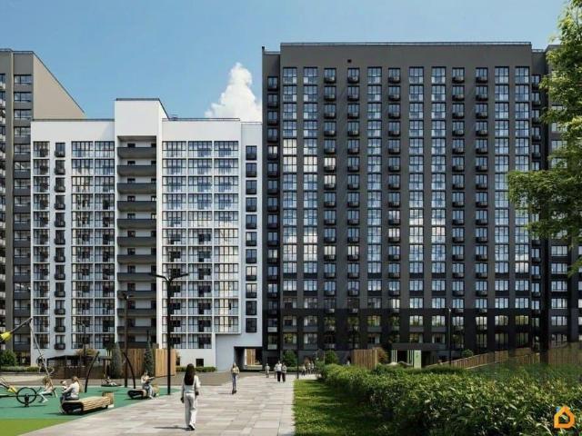 Квартира продажа в Воронеж, Воронежская область