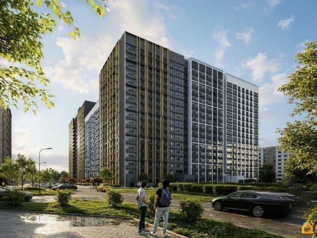 Квартира продажа в Воронеж, Воронежская область