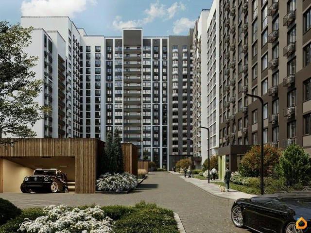 Квартира продажа в Воронеж, Воронежская область