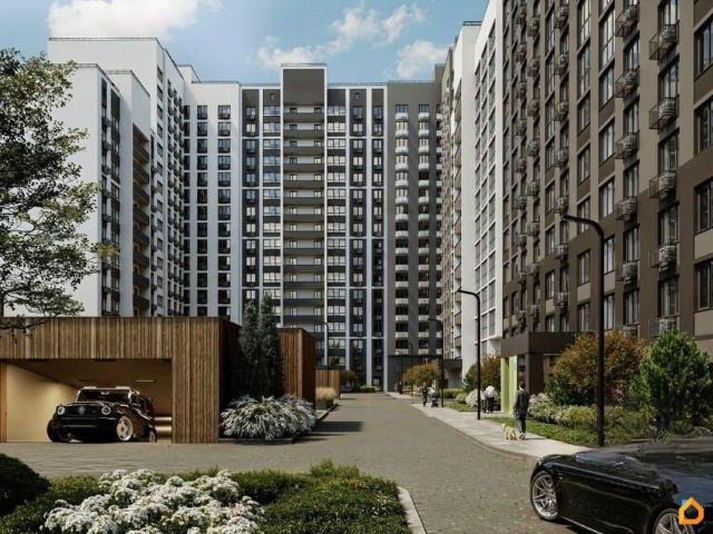 Квартира продажа в Воронеж, Воронежская область