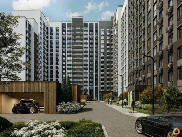 Квартира продажа в Воронеж, Воронежская область