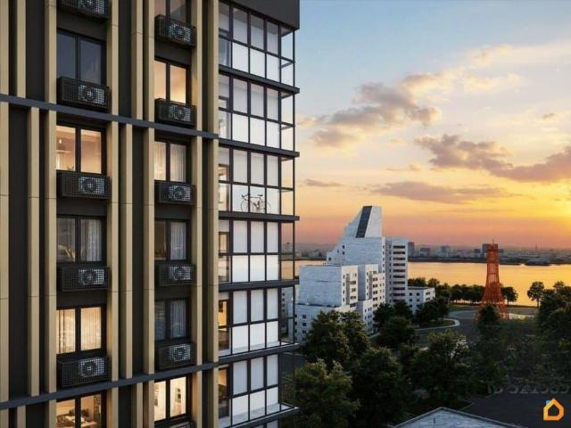 Квартира продажа в Воронеж, Воронежская область