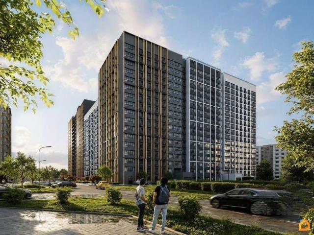 Квартира продажа в Воронеж, Воронежская область