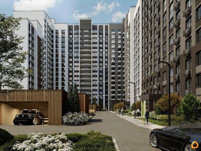 Квартира продажа в Воронеж, Воронежская область