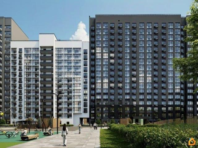 Квартира продажа в Воронеж, Воронежская область