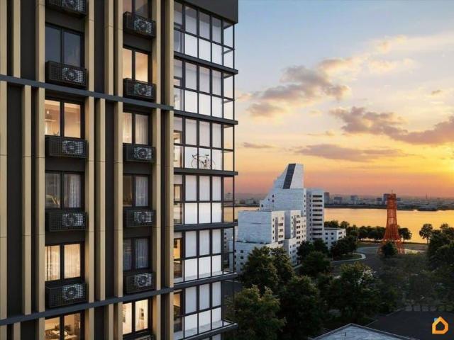Квартира продажа в Воронеж, Воронежская область