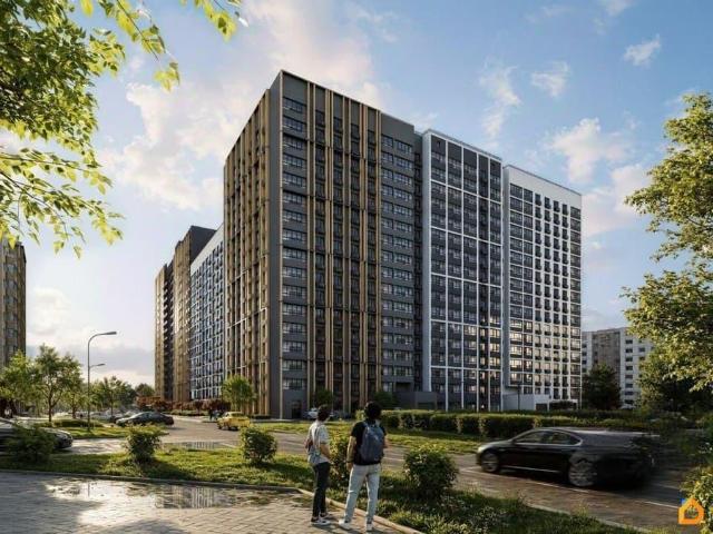 Квартира продажа в Воронеж, Воронежская область