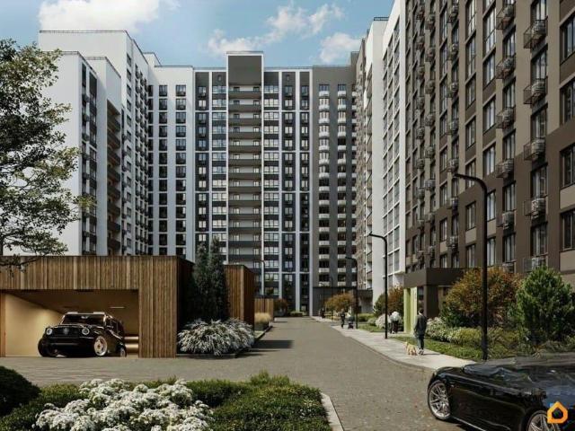 Квартира продажа в Воронеж, Воронежская область