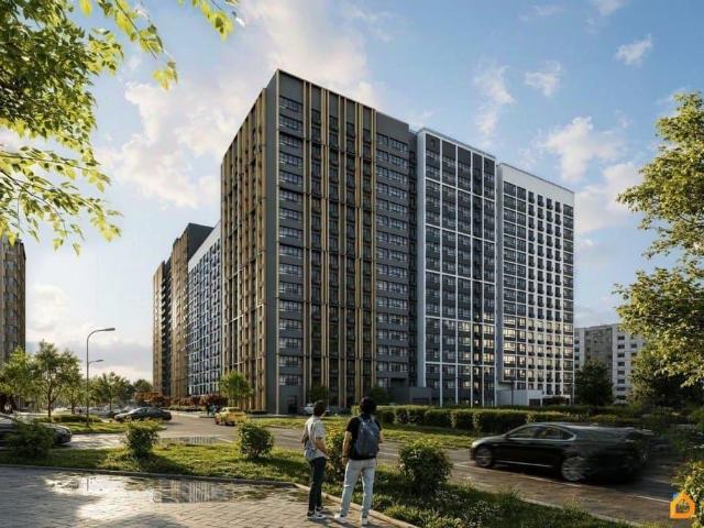 Квартира продажа в Воронеж, Воронежская область