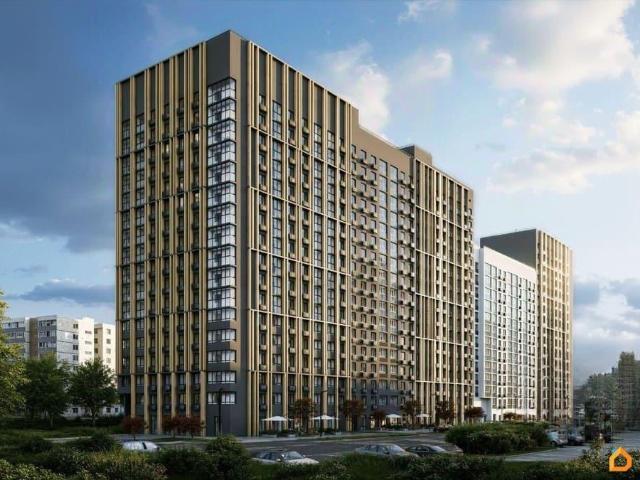 Квартира продажа в Воронеж, Воронежская область