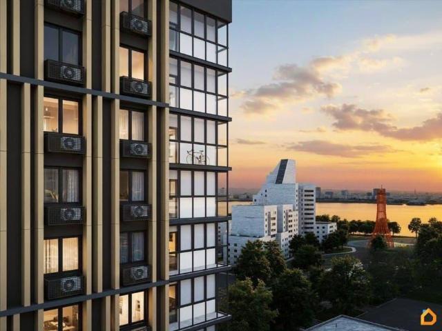 Квартира продажа в Воронеж, Воронежская область
