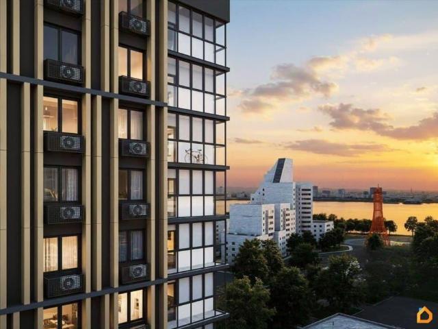 Квартира продажа в Воронеж, Воронежская область