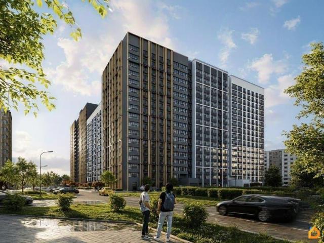 Квартира продажа в Воронеж, Воронежская область