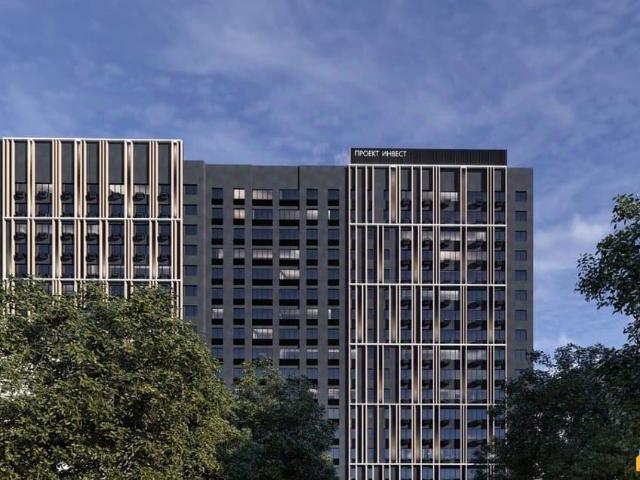 Квартира продажа в Воронеж, Воронежская область