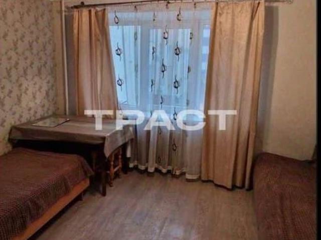 Квартира продажа в Воронеж, Воронежская область