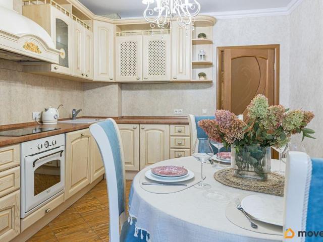 Квартира продажа в Воронеж, Воронежская область