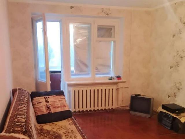 Квартира продажа в Воронеж, Воронежская область