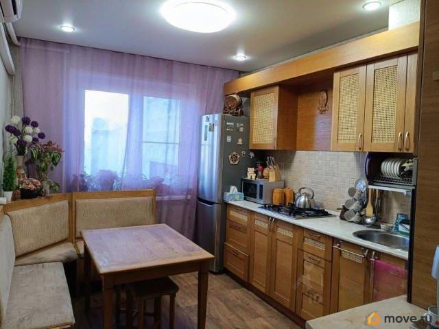 Квартира продажа в Воронеж, Воронежская область