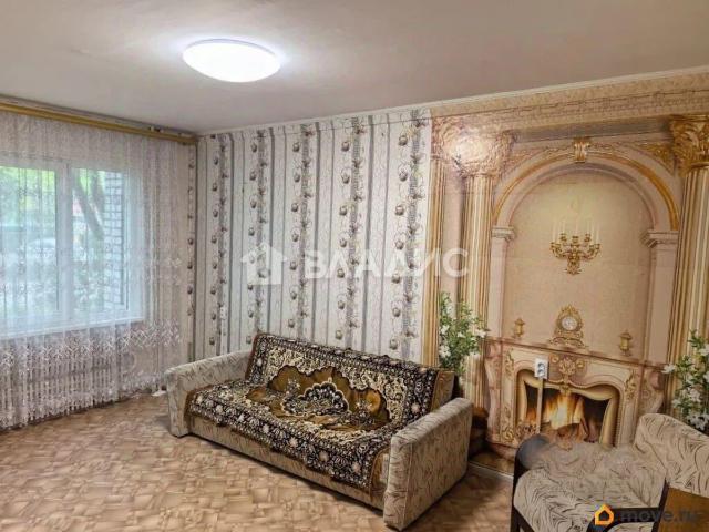 Квартира продажа в Воронеж, Воронежская область