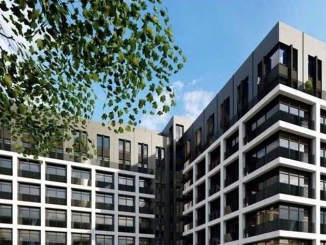 Квартира продажа в Воронеж, Воронежская область