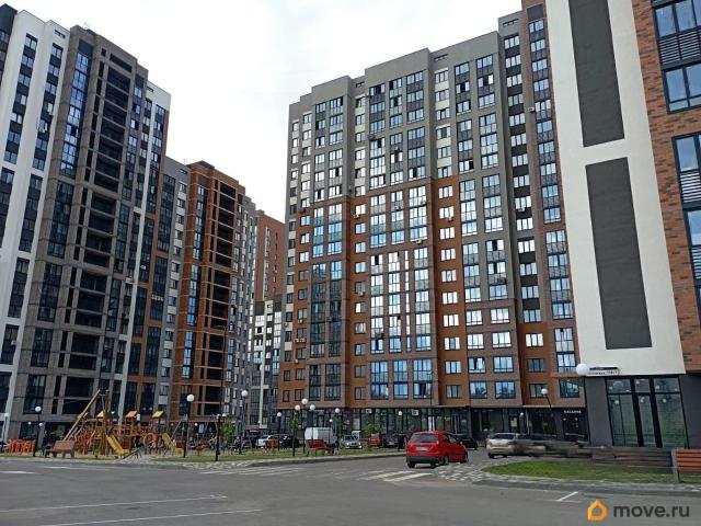 Квартира продажа в Воронеж, Воронежская область