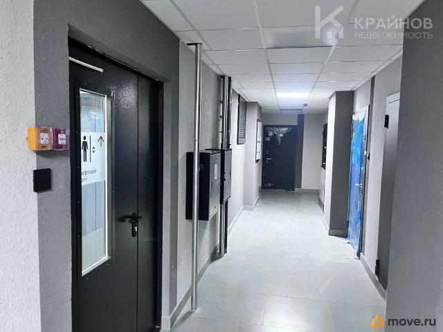 Квартира продажа в Воронеж, Воронежская область