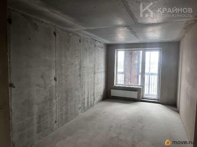 Квартира продажа в Воронеж, Воронежская область