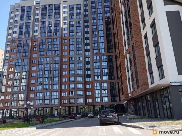 Квартира продажа в Воронеж, Воронежская область