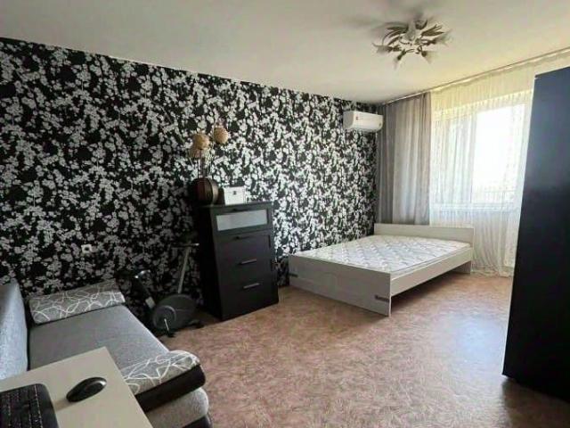 Квартира продажа в Воронеж, Воронежская область