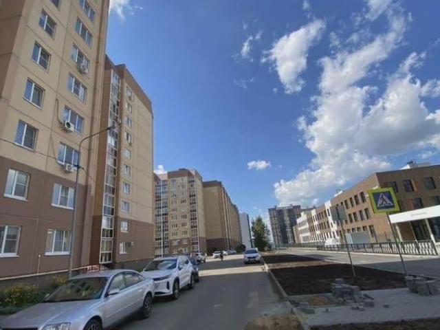 Квартира продажа в Воронеж, Воронежская область